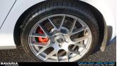 Thumbnail of 2020 Pure White Volkswagen Golf GTI