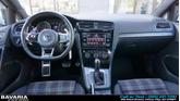 Thumbnail of 2020 Pure White Volkswagen Golf GTI