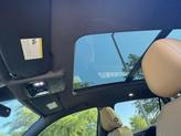 Thumbnail of 2026 Deep Black Pearl Volkswagen Atlas Cross Sport