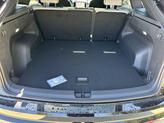 Thumbnail of 2026 Deep Black Pearl Volkswagen Atlas Cross Sport