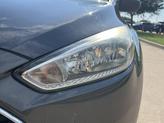 Thumbnail of 2015 Magnetic Ford Focus