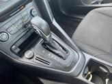Thumbnail of 2015 Magnetic Ford Focus