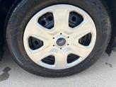 Thumbnail of 2015 Magnetic Ford Focus