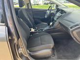 Thumbnail of 2015 Magnetic Ford Focus