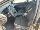 Thumbnail of 2015 Magnetic Ford Focus
