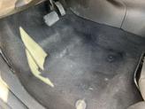 Thumbnail of 2015 Magnetic Ford Focus