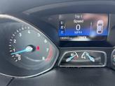 Thumbnail of 2015 Magnetic Ford Focus