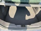 Thumbnail of 2015 Magnetic Ford Focus