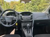 Thumbnail of 2015 Magnetic Ford Focus