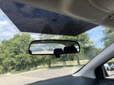 Thumbnail of 2015 Magnetic Ford Focus