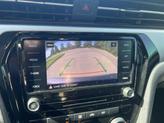 Thumbnail of 2020 Platinum Gray Metallic Volkswagen Passat