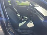 Thumbnail of 2020 Platinum Gray Metallic Volkswagen Passat