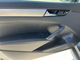 Thumbnail of 2020 Platinum Gray Metallic Volkswagen Passat