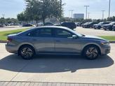 Thumbnail of 2020 Platinum Gray Metallic Volkswagen Passat