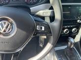Thumbnail of 2020 Platinum Gray Metallic Volkswagen Passat
