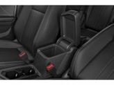 Thumbnail of 2024 Pure White Volkswagen Tiguan