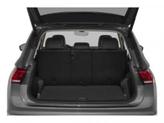 Thumbnail of 2024 Pure White Volkswagen Tiguan