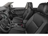 Thumbnail of 2024 Pure White Volkswagen Tiguan