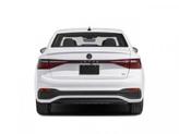 Thumbnail of 2025 Opal White Pearl Volkswagen Jetta