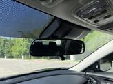 Thumbnail of 2019 Crystal Black Pearl Honda Civic