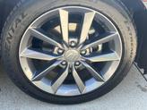 Thumbnail of 2019 Crystal Black Pearl Honda Civic