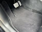 Thumbnail of 2023 Solid Black Tesla Model Y