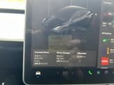 Thumbnail of 2023 Solid Black Tesla Model Y