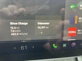 Thumbnail of 2023 Solid Black Tesla Model Y