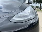 Thumbnail of 2023 Solid Black Tesla Model Y