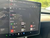 Thumbnail of 2023 Solid Black Tesla Model Y