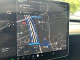Thumbnail of 2023 Solid Black Tesla Model Y