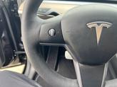 Thumbnail of 2023 Solid Black Tesla Model Y