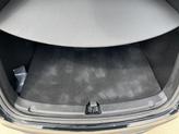Thumbnail of 2023 Solid Black Tesla Model Y