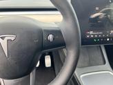 Thumbnail of 2023 Solid Black Tesla Model Y