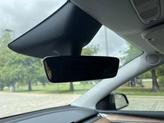 Thumbnail of 2023 Solid Black Tesla Model Y