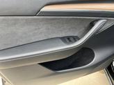 Thumbnail of 2023 Solid Black Tesla Model Y