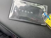 Thumbnail of 2023 Solid Black Tesla Model Y