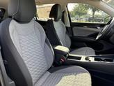 Thumbnail of 2025 Deep Black Pearl Volkswagen Tiguan