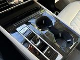 Thumbnail of 2025 Pure Gray Volkswagen Atlas
