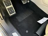 Thumbnail of 2025 Pure Gray Volkswagen Atlas