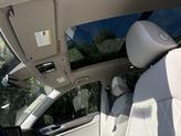 Thumbnail of 2025 Pure Gray Volkswagen Atlas