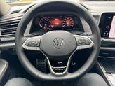 Thumbnail of 2025 Pure Gray Volkswagen Atlas