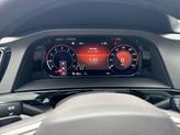Thumbnail of 2025 Pure Gray Volkswagen Atlas