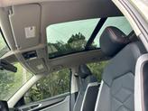 Thumbnail of 2025 Pure Gray Volkswagen Atlas