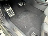 Thumbnail of 2025 Pure Gray Volkswagen Atlas