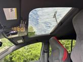 Thumbnail of 2025 Moonstone Gray Volkswagen Golf GTI