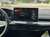 Thumbnail of 2025 Moonstone Gray Volkswagen Golf GTI