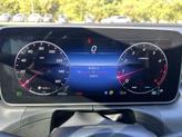 Thumbnail of 2024 Black Mercedes-Benz C-Class