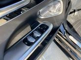 Thumbnail of 2024 Black Mercedes-Benz C-Class