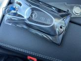 Thumbnail of 2024 Black Mercedes-Benz C-Class